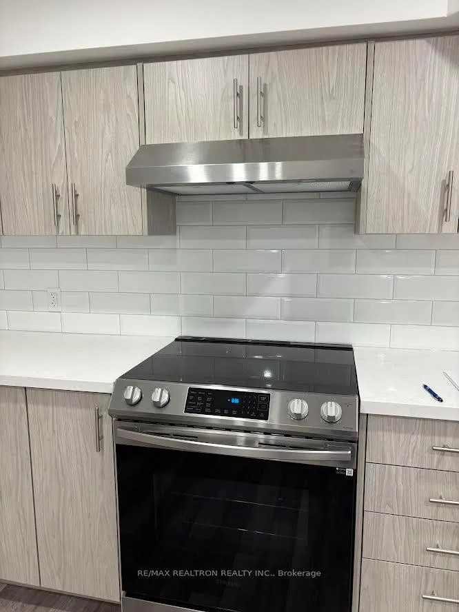 Photo 8 of Unit Bsmt, 50 Tansley Road, Vaughan, Brownridge — HOMEH