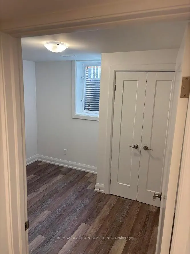 Photo 12 of Unit Bsmt, 50 Tansley Road, Vaughan, Brownridge — HOMEH