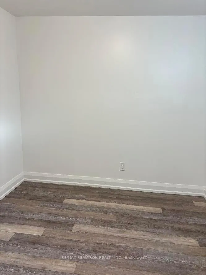 Photo 13 of Unit Bsmt, 50 Tansley Road, Vaughan, Brownridge — HOMEH