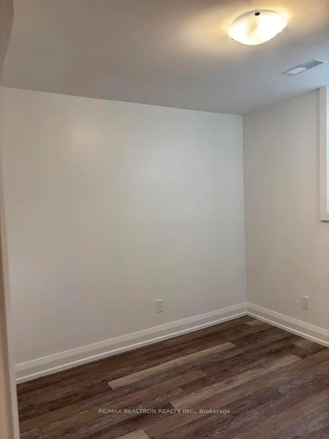 Photo 14 of Unit Bsmt, 50 Tansley Road, Vaughan, Brownridge — HOMEH
