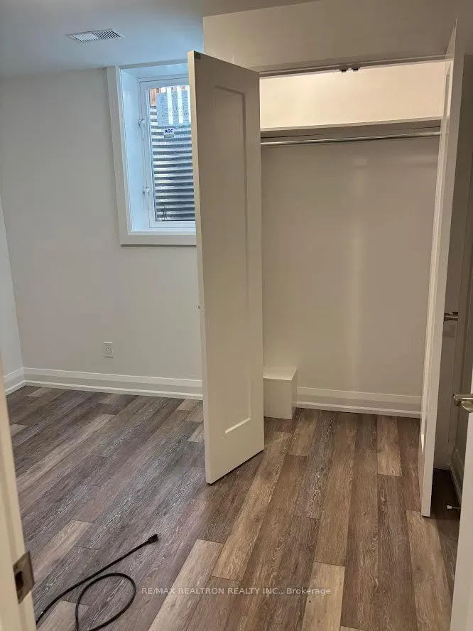 Photo 15 of Unit Bsmt, 50 Tansley Road, Vaughan, Brownridge — HOMEH