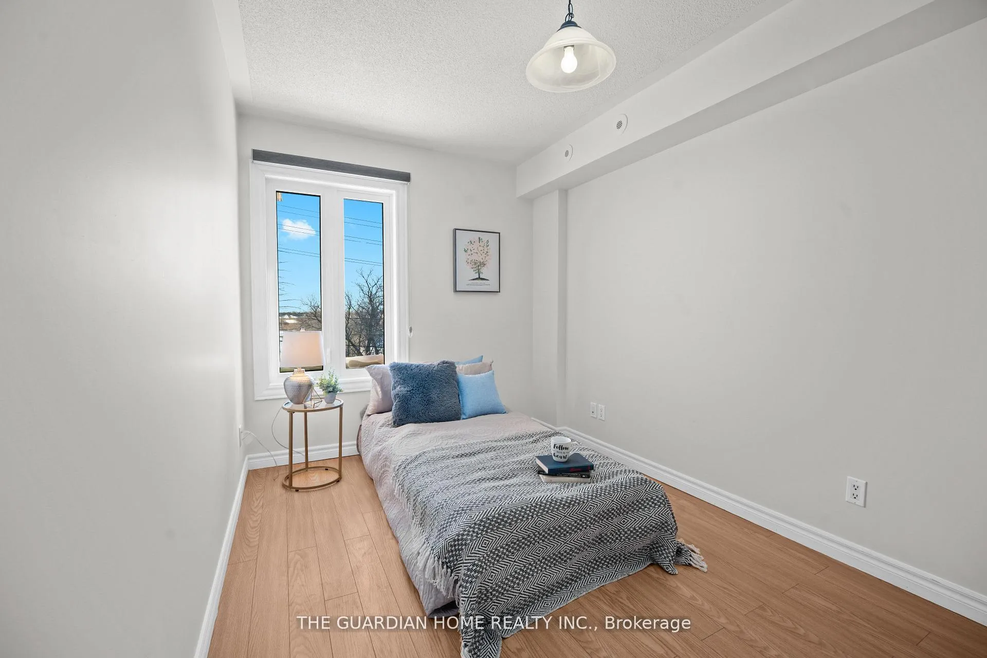 Photo 16 of Unit 28, 88 Old Kennedy Road, Markham, Milliken Mills East — HOMEH