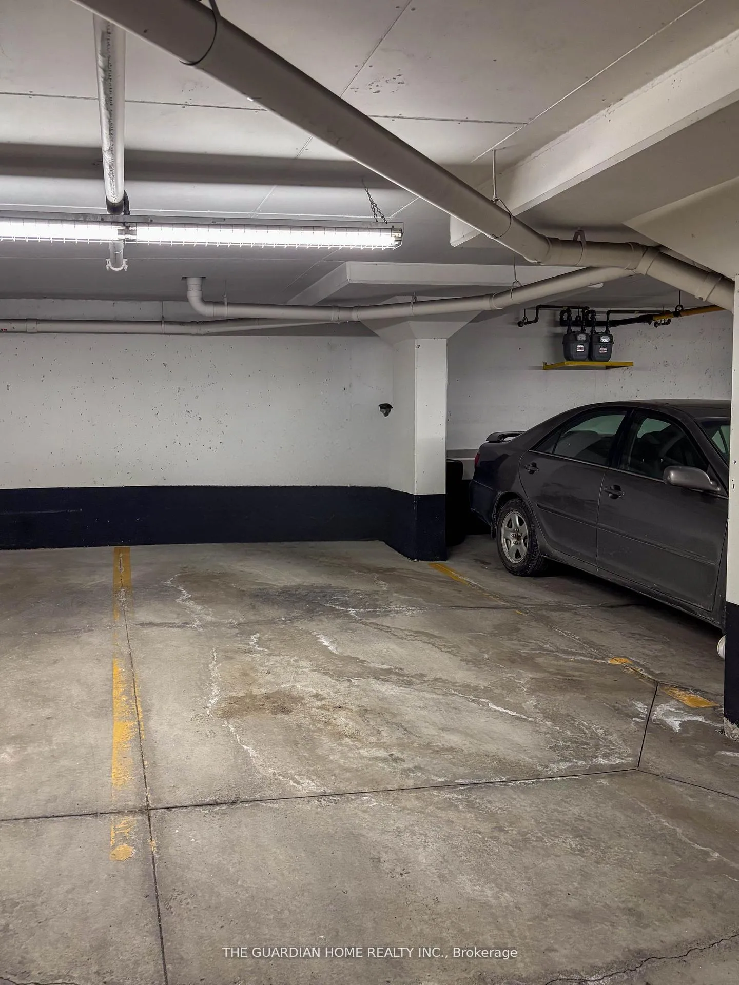 Photo 18 of Unit 28, 88 Old Kennedy Road, Markham, Milliken Mills East — HOMEH