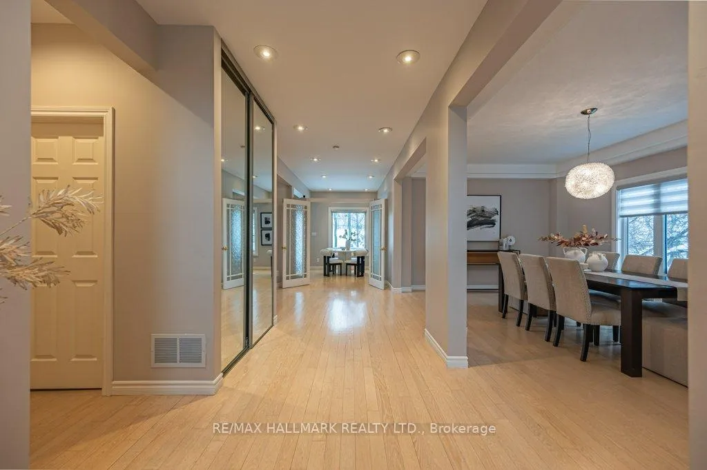 Photo 4 of 82 Grandview Avenue, Markham, Grandview — HOMEH