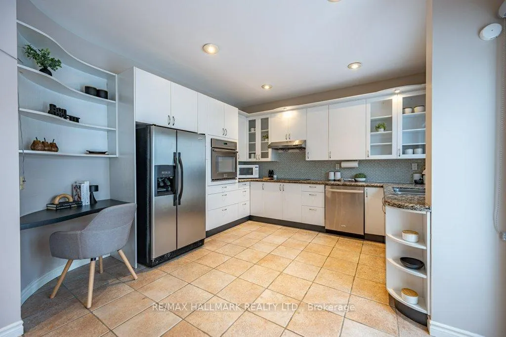 Photo 9 of 82 Grandview Avenue, Markham, Grandview — HOMEH
