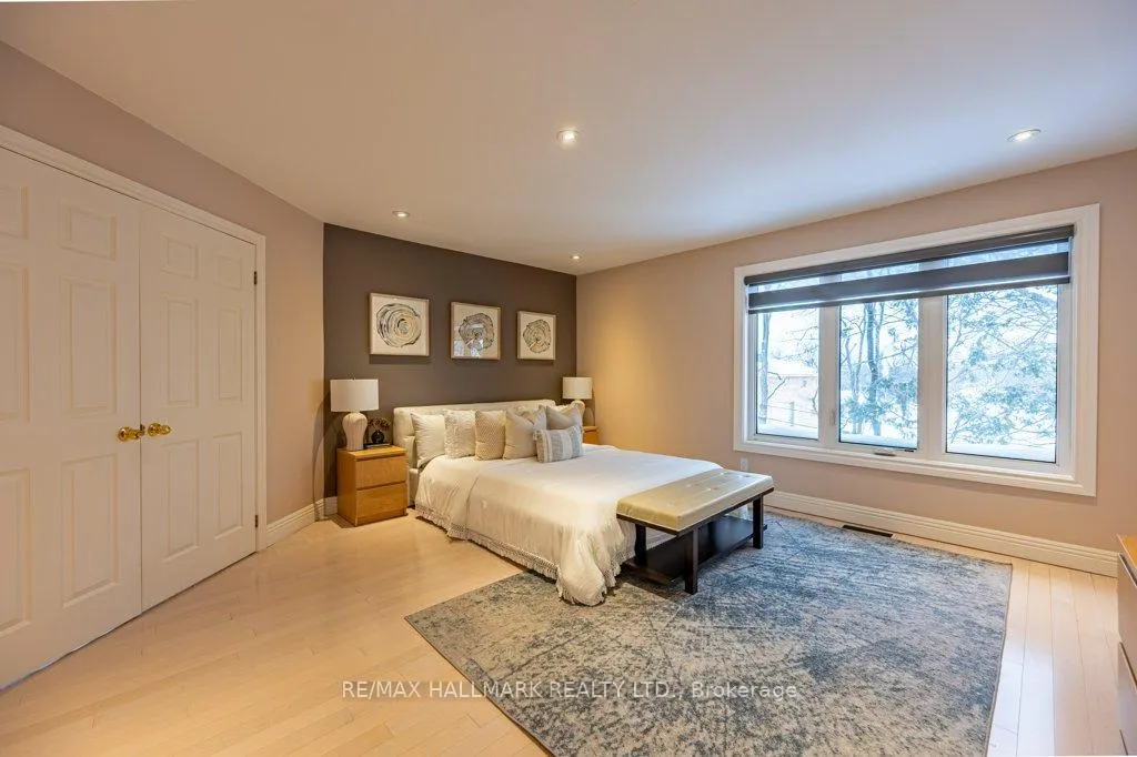 Photo 14 of 82 Grandview Avenue, Markham, Grandview — HOMEH