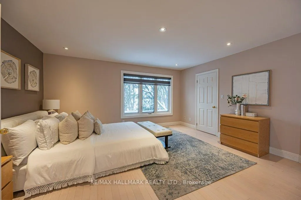 Photo 15 of 82 Grandview Avenue, Markham, Grandview — HOMEH