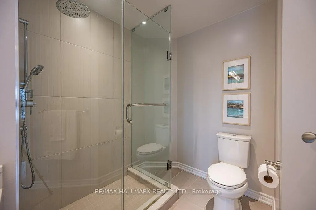 Photo 17 of 82 Grandview Avenue, Markham, Grandview — HOMEH