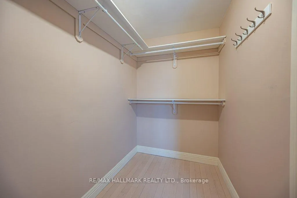 Photo 18 of 82 Grandview Avenue, Markham, Grandview — HOMEH