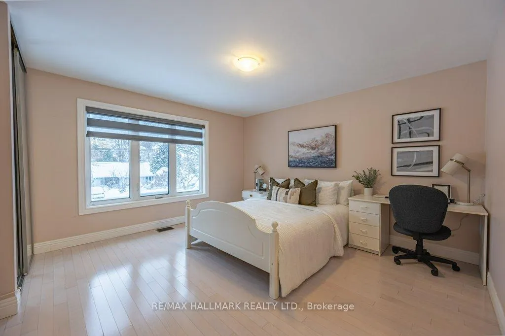 Photo 19 of 82 Grandview Avenue, Markham, Grandview — HOMEH
