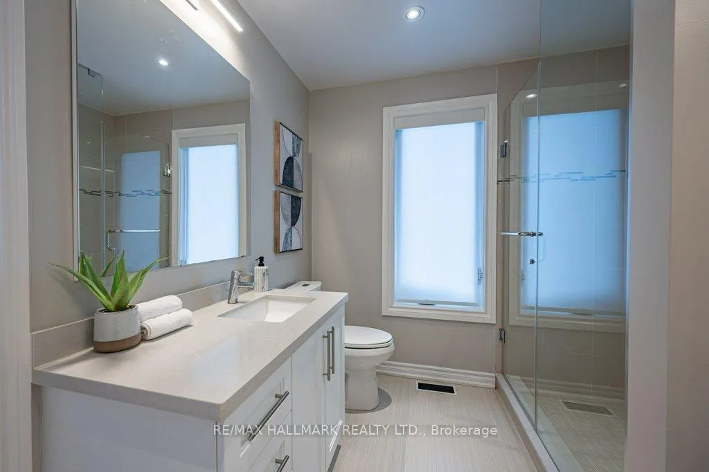 Photo 20 of 82 Grandview Avenue, Markham, Grandview — HOMEH