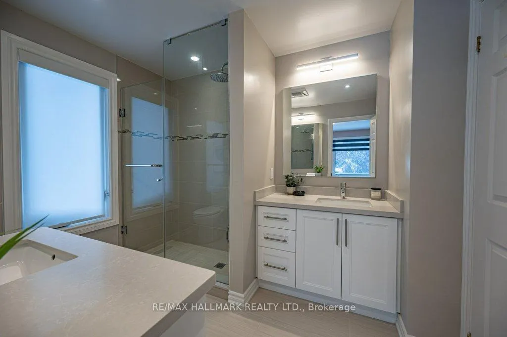 Photo 21 of 82 Grandview Avenue, Markham, Grandview — HOMEH