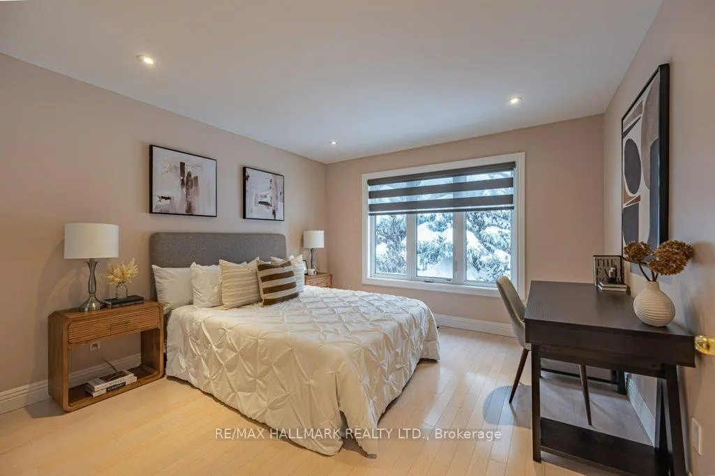 Photo 22 of 82 Grandview Avenue, Markham, Grandview — HOMEH