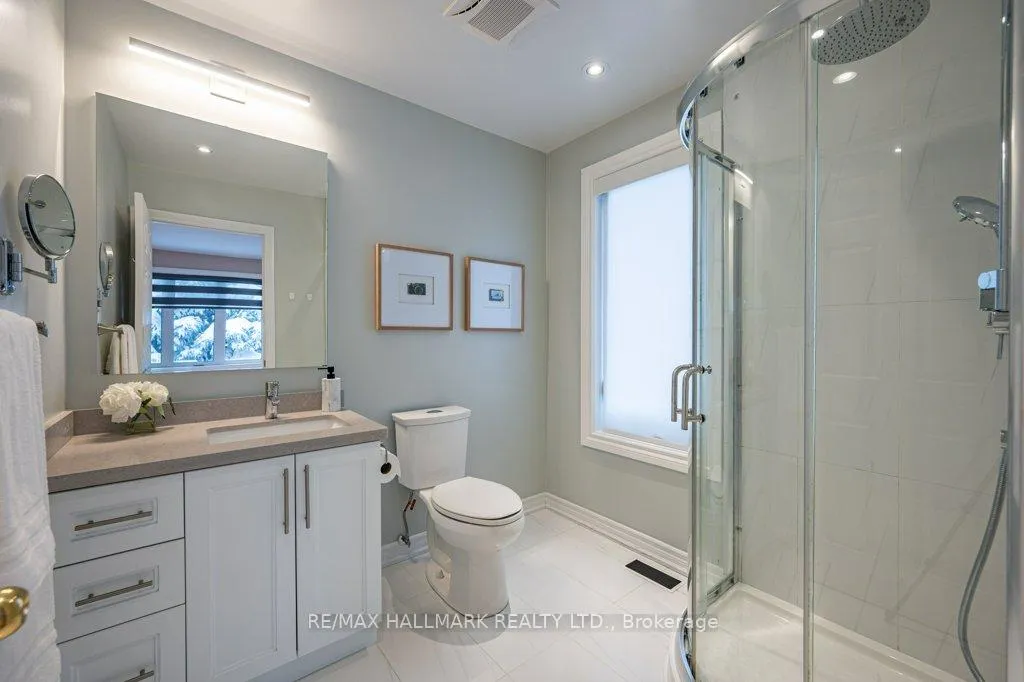 Photo 23 of 82 Grandview Avenue, Markham, Grandview — HOMEH