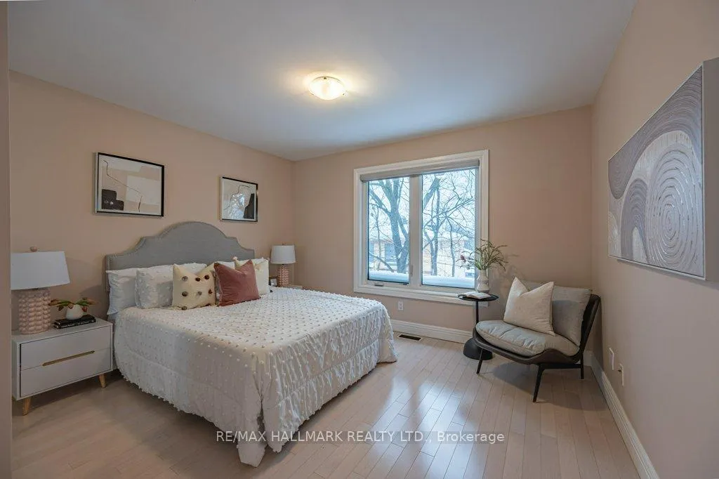 Photo 24 of 82 Grandview Avenue, Markham, Grandview — HOMEH