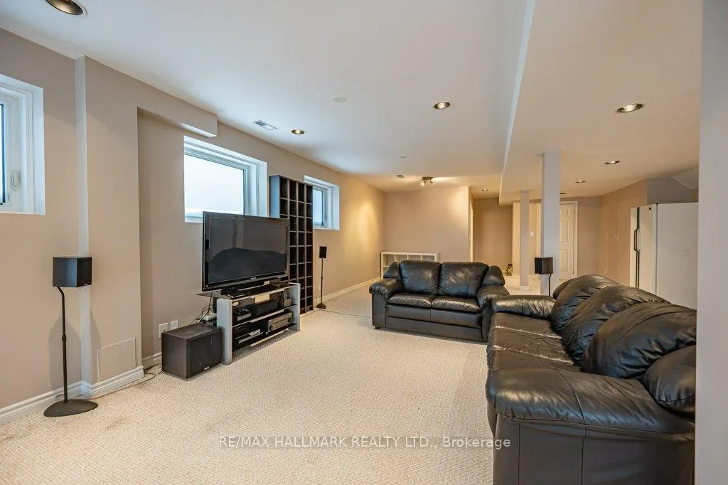 Photo 26 of 82 Grandview Avenue, Markham, Grandview — HOMEH