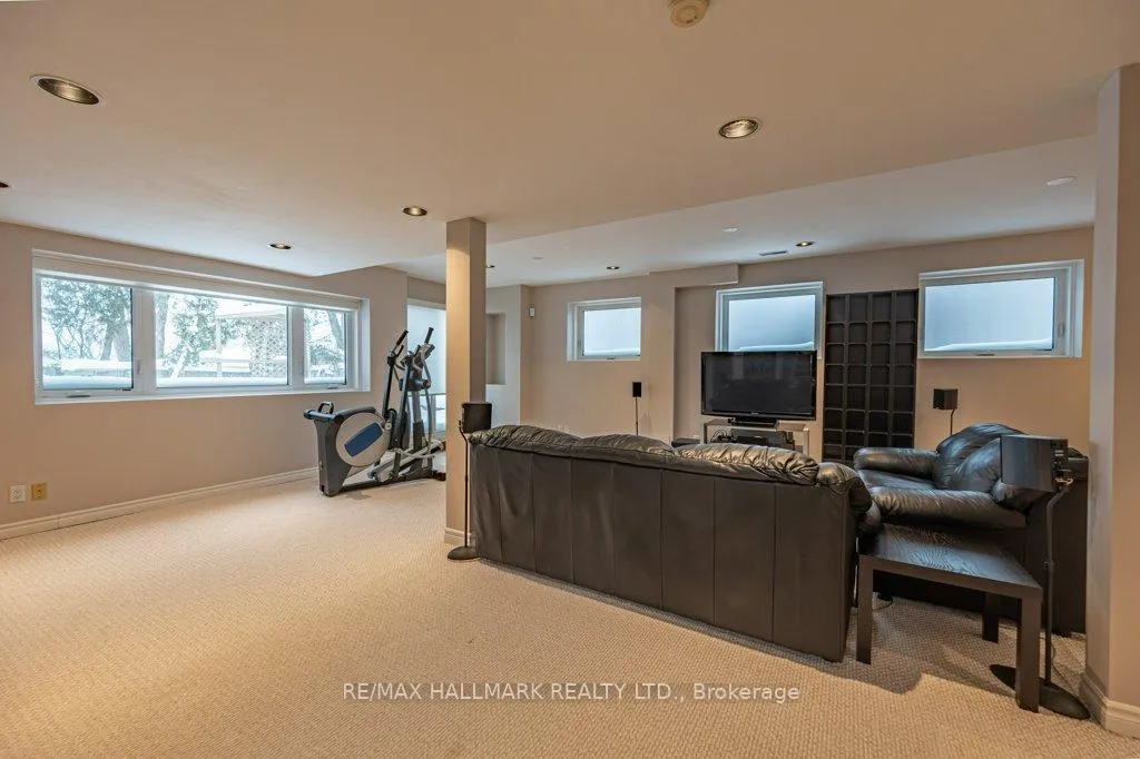 Photo 27 of 82 Grandview Avenue, Markham, Grandview — HOMEH
