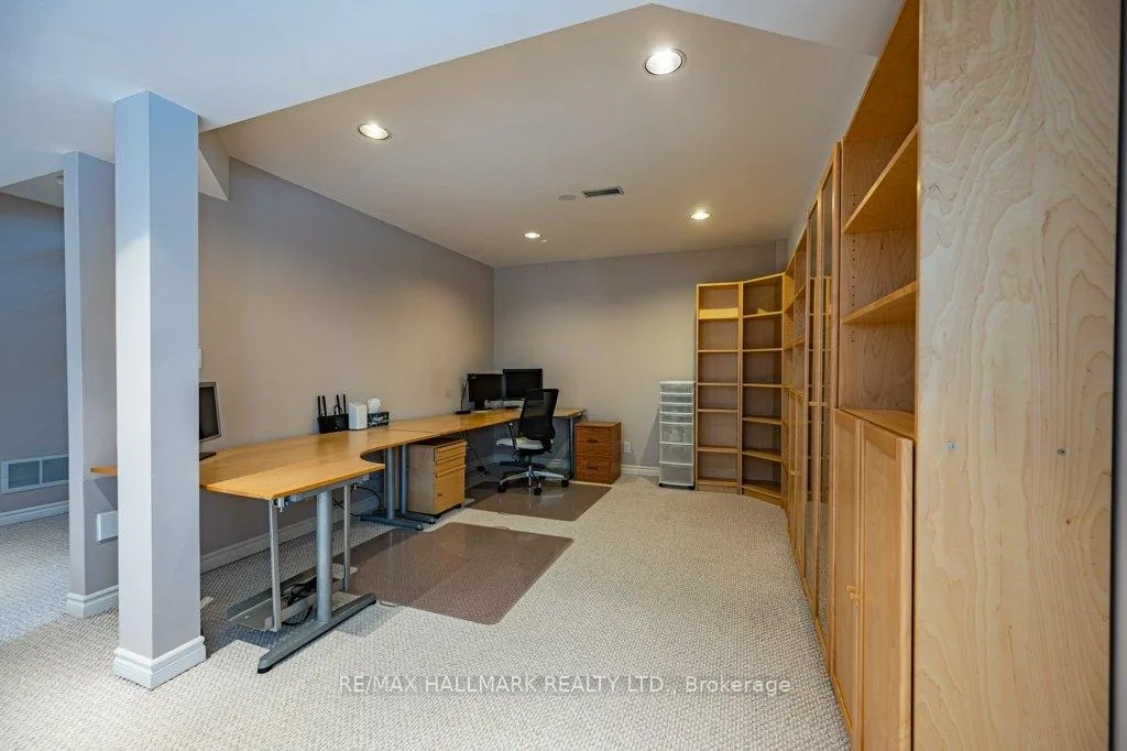 Photo 28 of 82 Grandview Avenue, Markham, Grandview — HOMEH