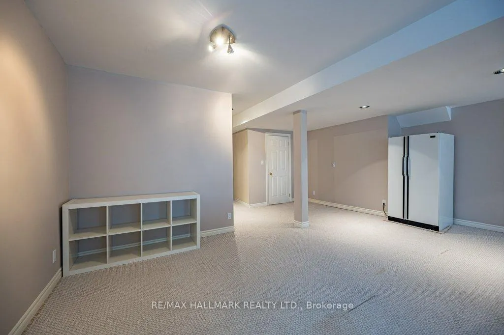 Photo 29 of 82 Grandview Avenue, Markham, Grandview — HOMEH