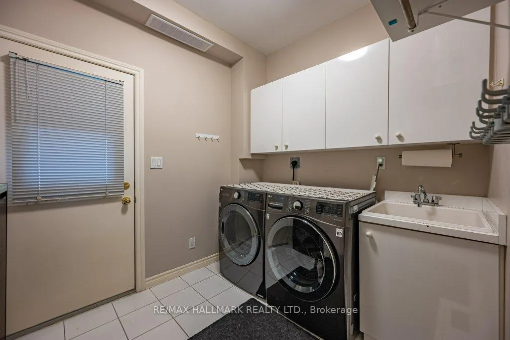Photo 30 of 82 Grandview Avenue, Markham, Grandview — HOMEH