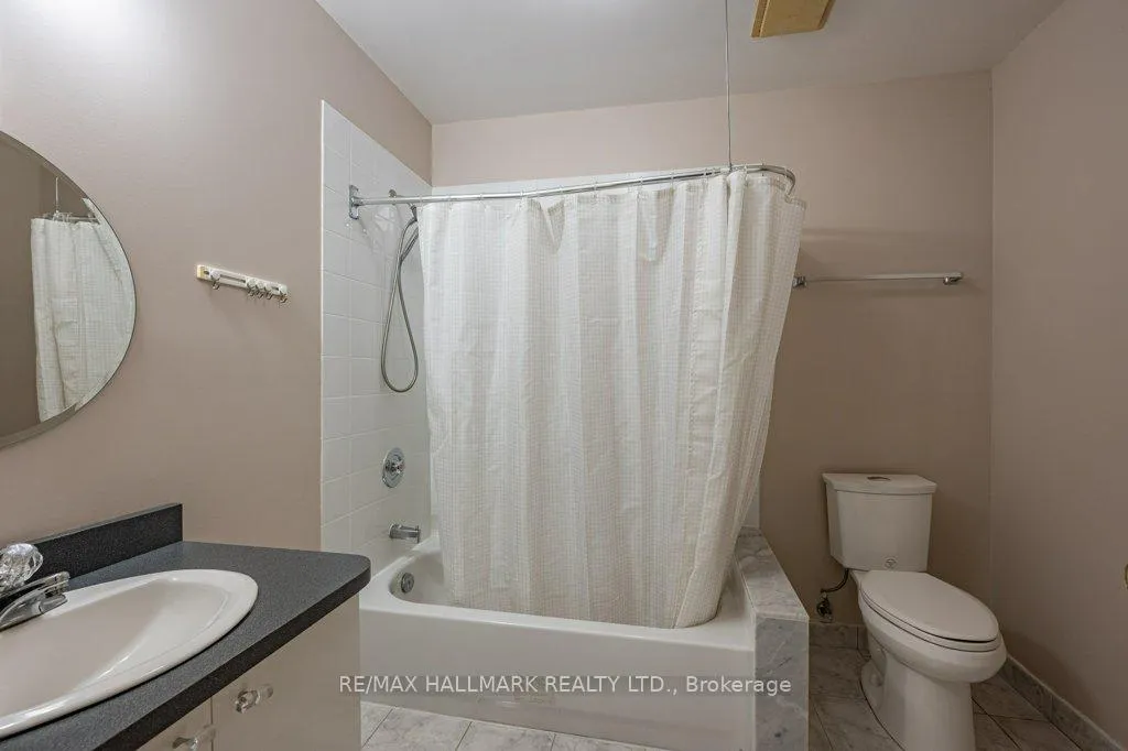 Photo 31 of 82 Grandview Avenue, Markham, Grandview — HOMEH