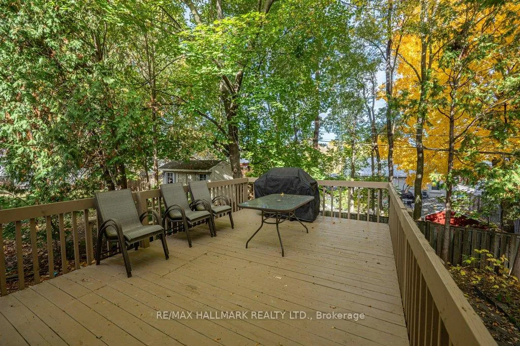 Photo 33 of 82 Grandview Avenue, Markham, Grandview — HOMEH