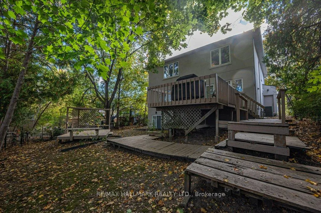 Photo 36 of 82 Grandview Avenue, Markham, Grandview — HOMEH