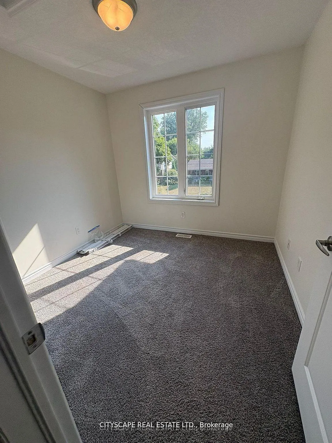 Photo 7 of Unit 18, 10.5 Dufferin Street, Norwich, Norwich Town — HOMEH
