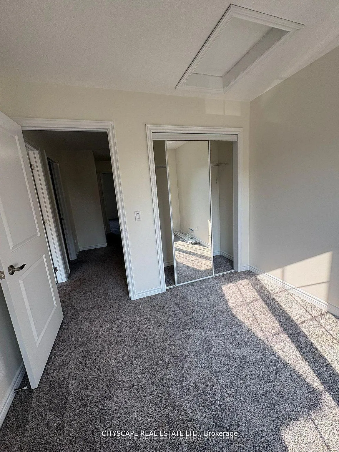 Photo 8 of Unit 18, 10.5 Dufferin Street, Norwich, Norwich Town — HOMEH