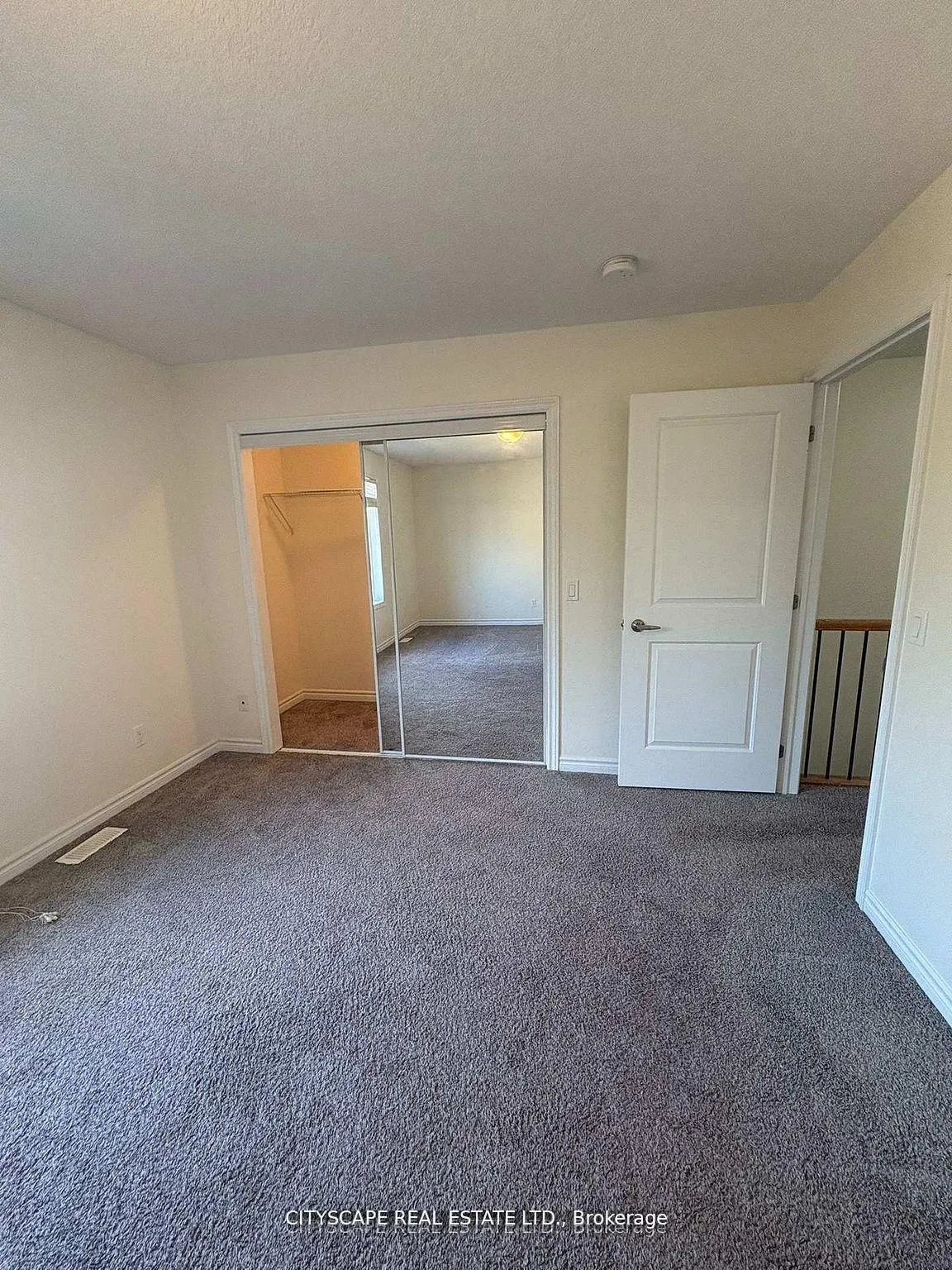 Photo 10 of Unit 18, 10.5 Dufferin Street, Norwich, Norwich Town — HOMEH