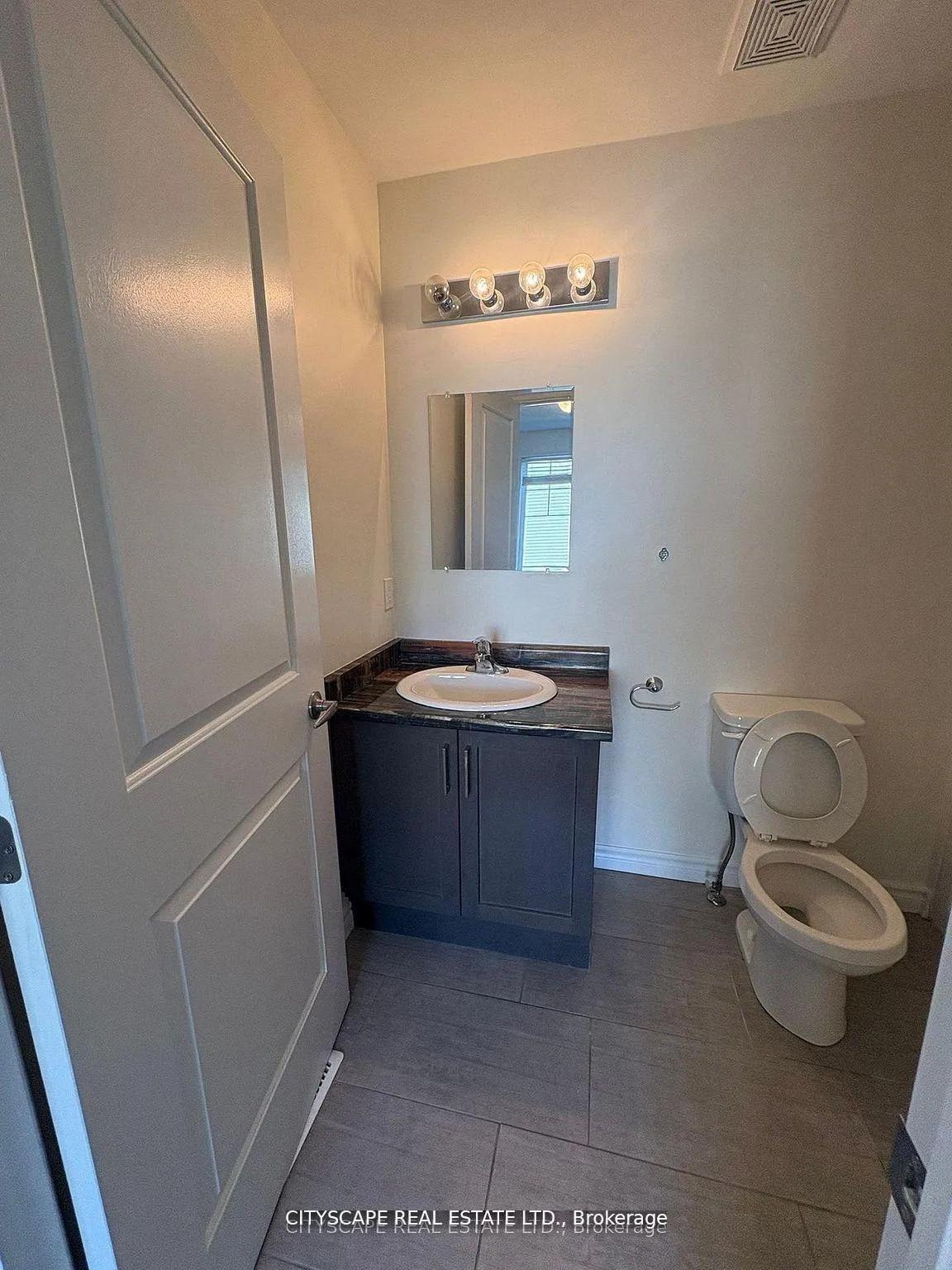 Photo 14 of Unit 18, 10.5 Dufferin Street, Norwich, Norwich Town — HOMEH
