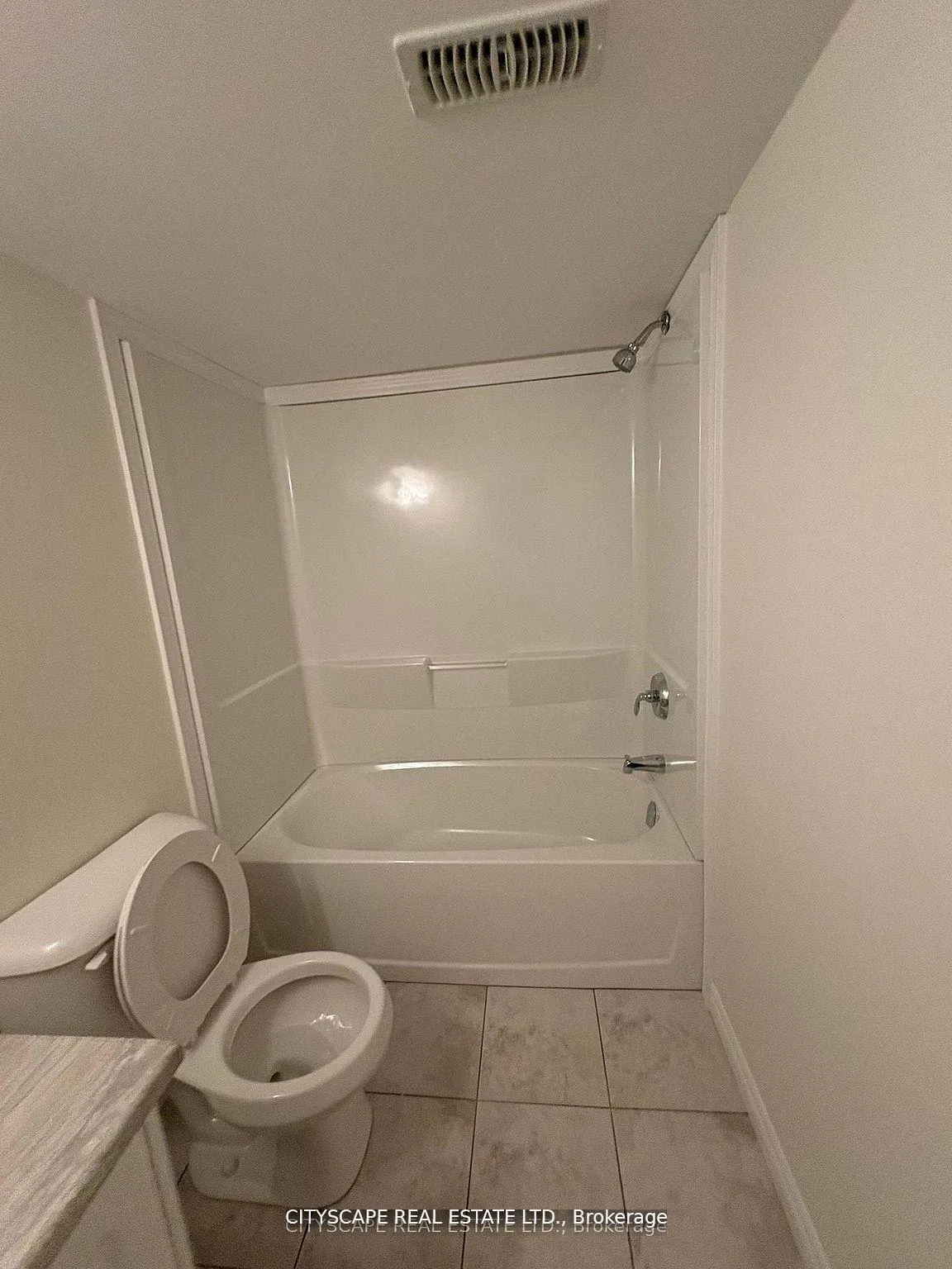 Photo 15 of Unit 18, 10.5 Dufferin Street, Norwich, Norwich Town — HOMEH