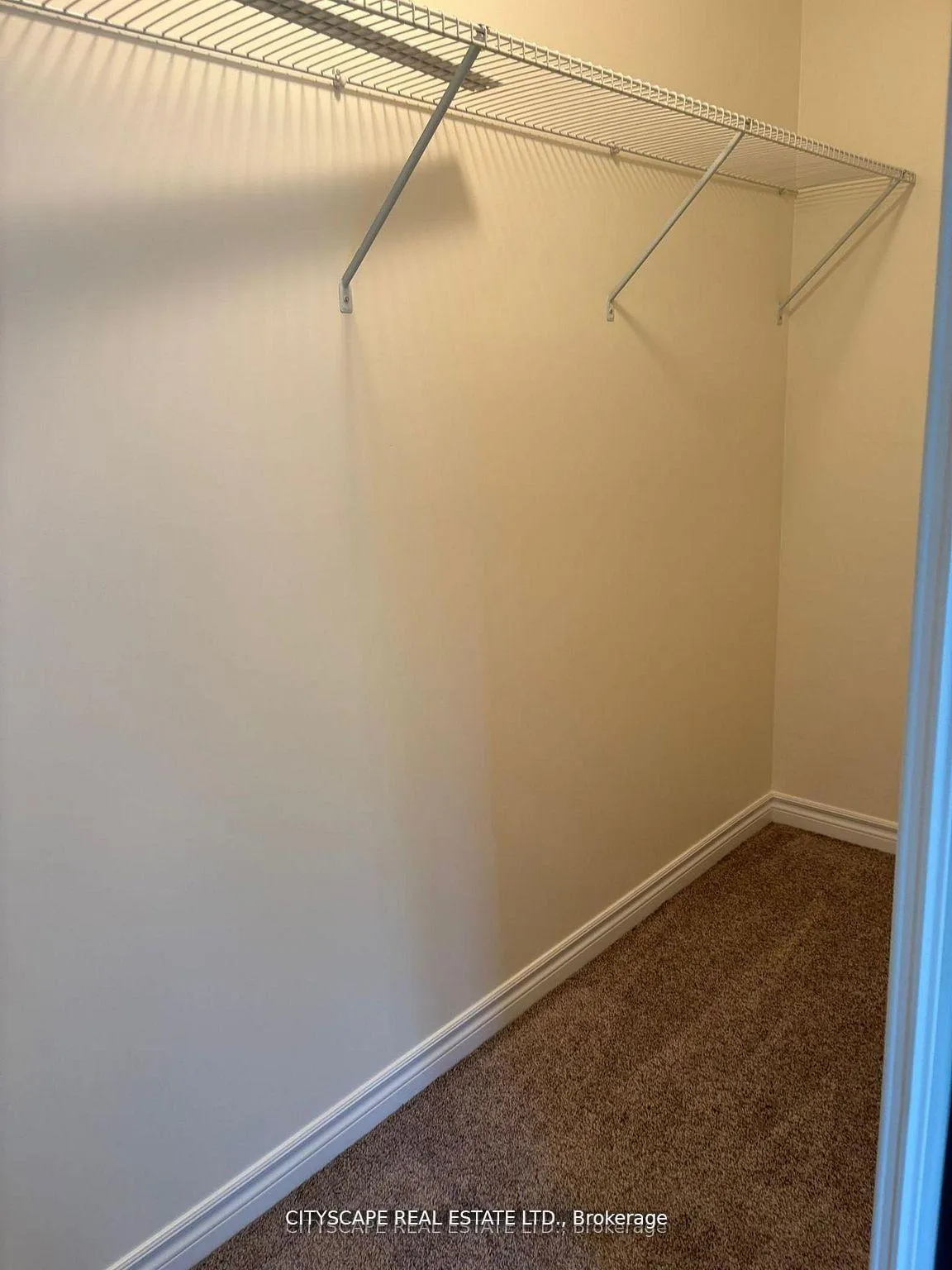 Photo 19 of Unit 18, 10.5 Dufferin Street, Norwich, Norwich Town — HOMEH