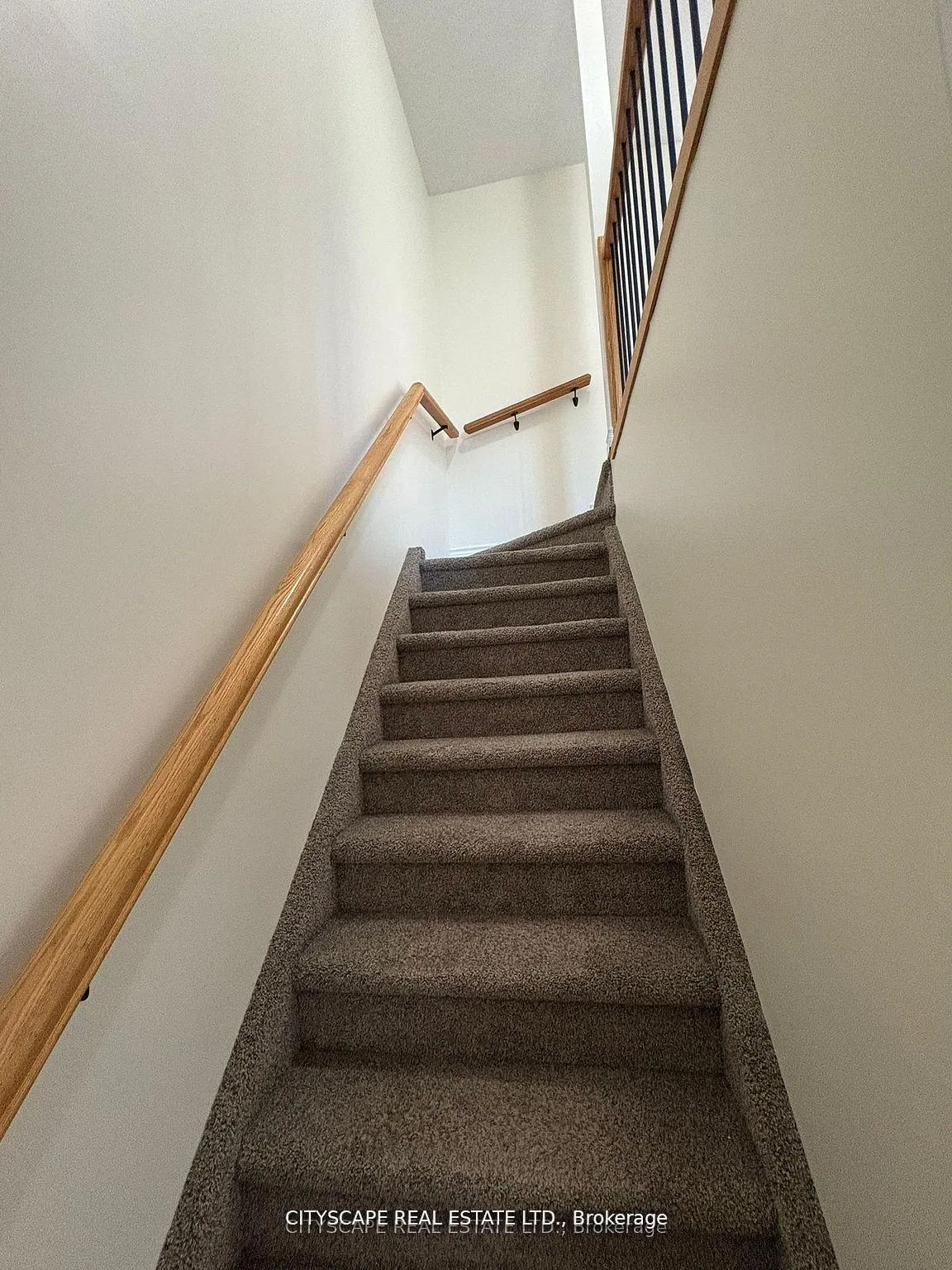 Photo 20 of Unit 18, 10.5 Dufferin Street, Norwich, Norwich Town — HOMEH