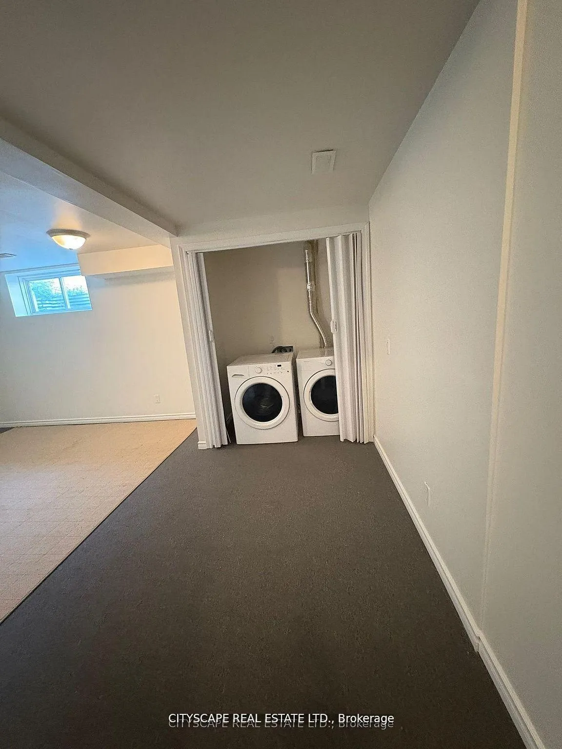 Photo 21 of Unit 18, 10.5 Dufferin Street, Norwich, Norwich Town — HOMEH