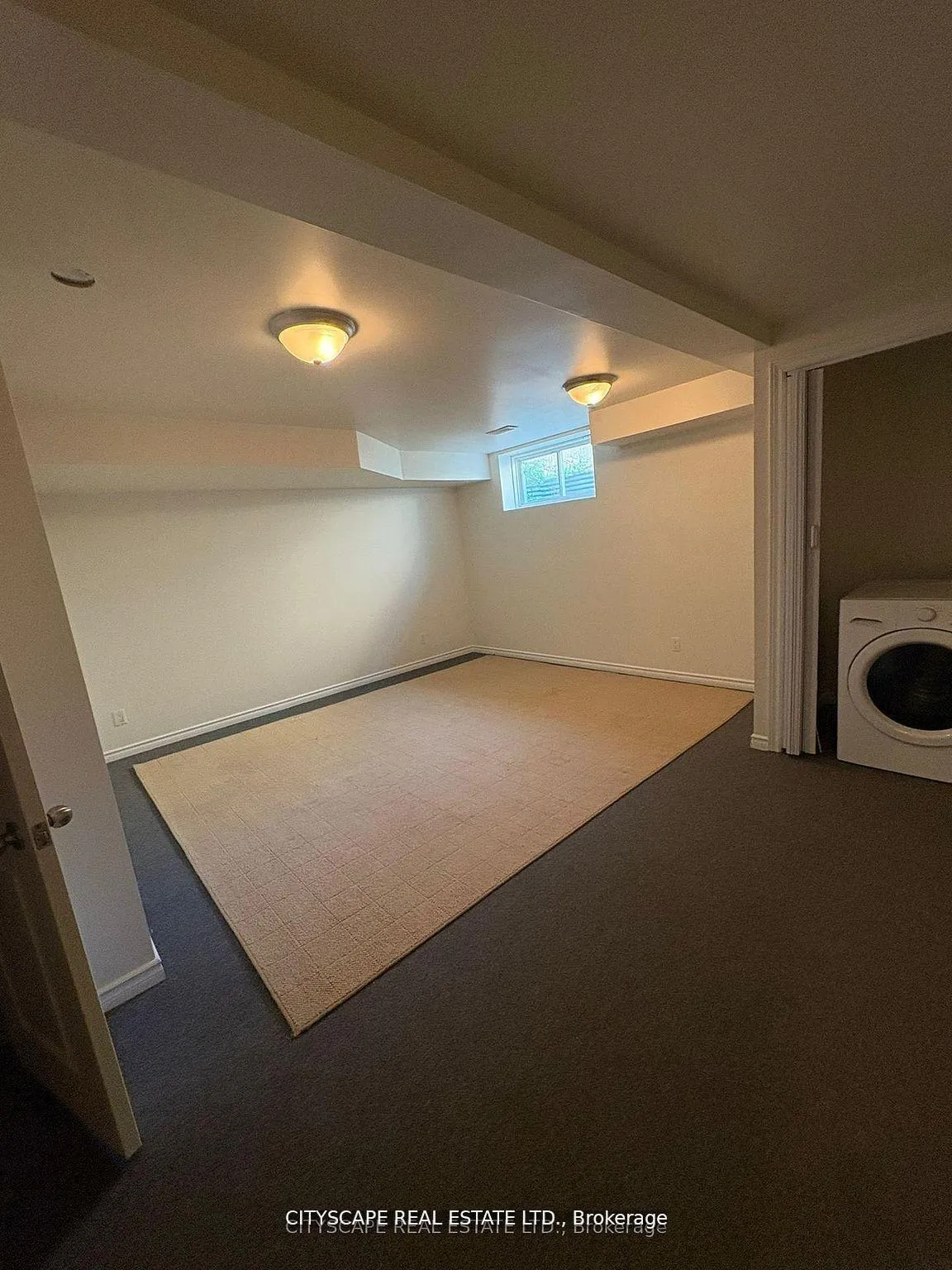 Photo 22 of Unit 18, 10.5 Dufferin Street, Norwich, Norwich Town — HOMEH