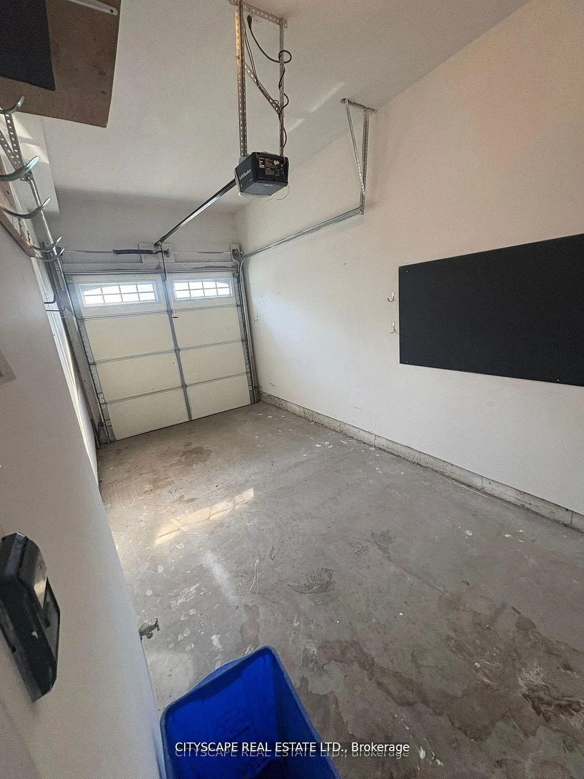 Photo 23 of Unit 18, 10.5 Dufferin Street, Norwich, Norwich Town — HOMEH