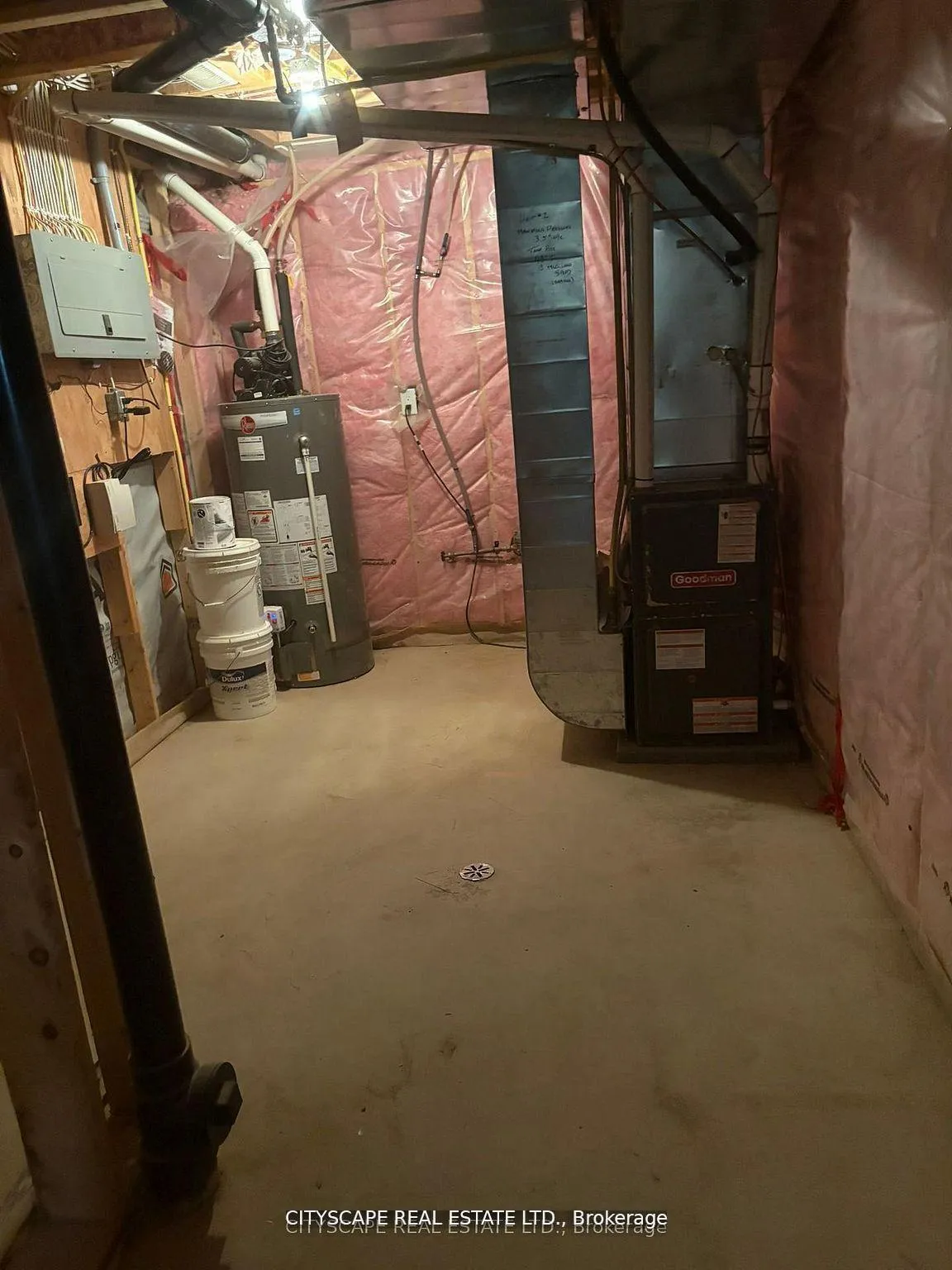 Photo 24 of Unit 18, 10.5 Dufferin Street, Norwich, Norwich Town — HOMEH