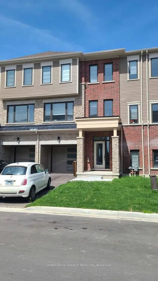 Photo 1 of 23 Utter Place, Hamilton, Stoney Creek Mountain — HOMEH