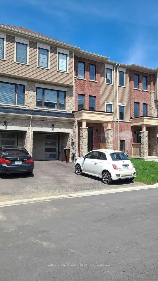 Photo 2 of 23 Utter Place, Hamilton, Stoney Creek Mountain — HOMEH