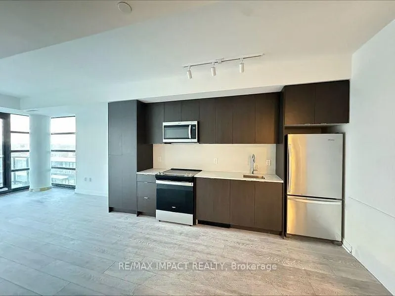 Photo 2 of Unit 603, 1606 Charles Street, Whitby, Port Whitby — HOMEH