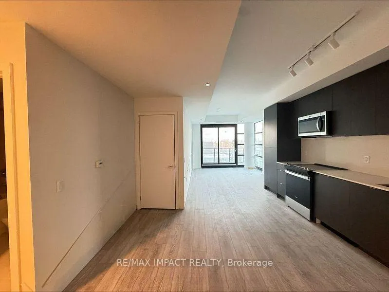 Photo 3 of Unit 603, 1606 Charles Street, Whitby, Port Whitby — HOMEH