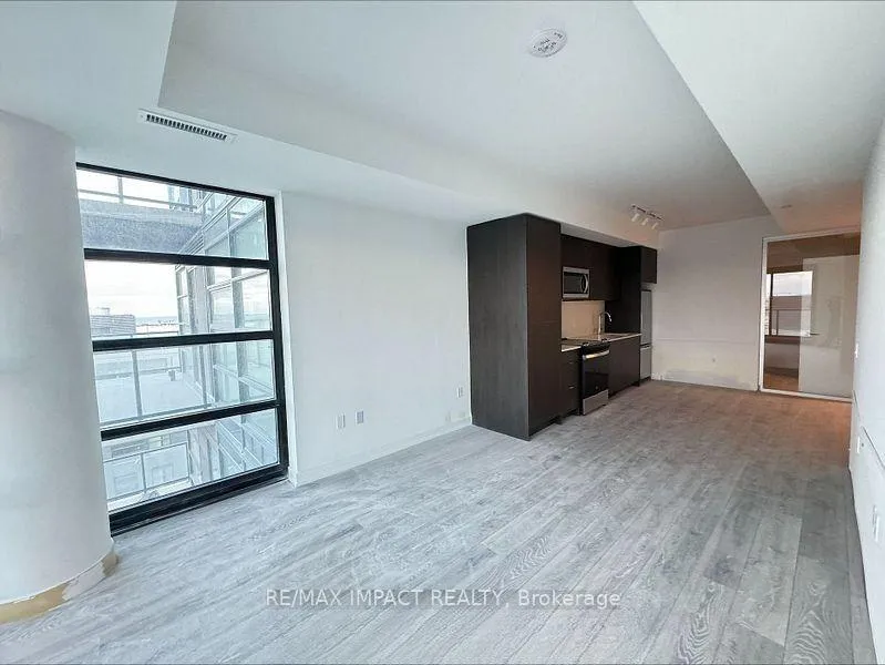 Photo 4 of Unit 603, 1606 Charles Street, Whitby, Port Whitby — HOMEH