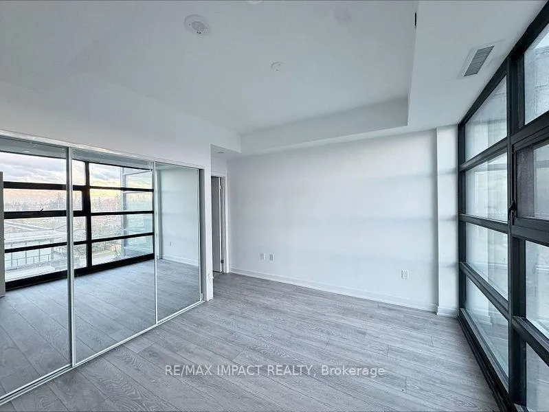 Photo 6 of Unit 603, 1606 Charles Street, Whitby, Port Whitby — HOMEH