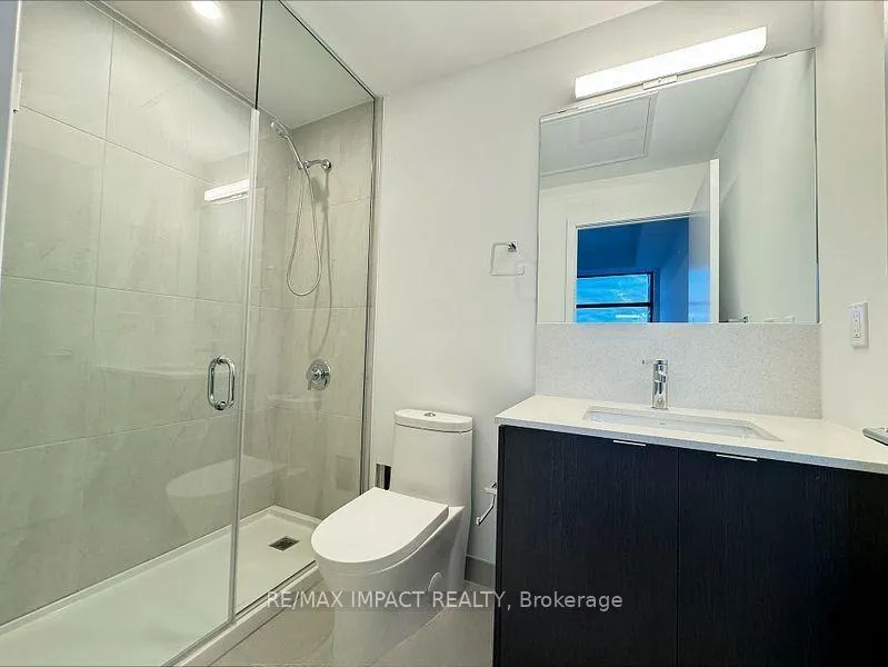 Photo 7 of Unit 603, 1606 Charles Street, Whitby, Port Whitby — HOMEH
