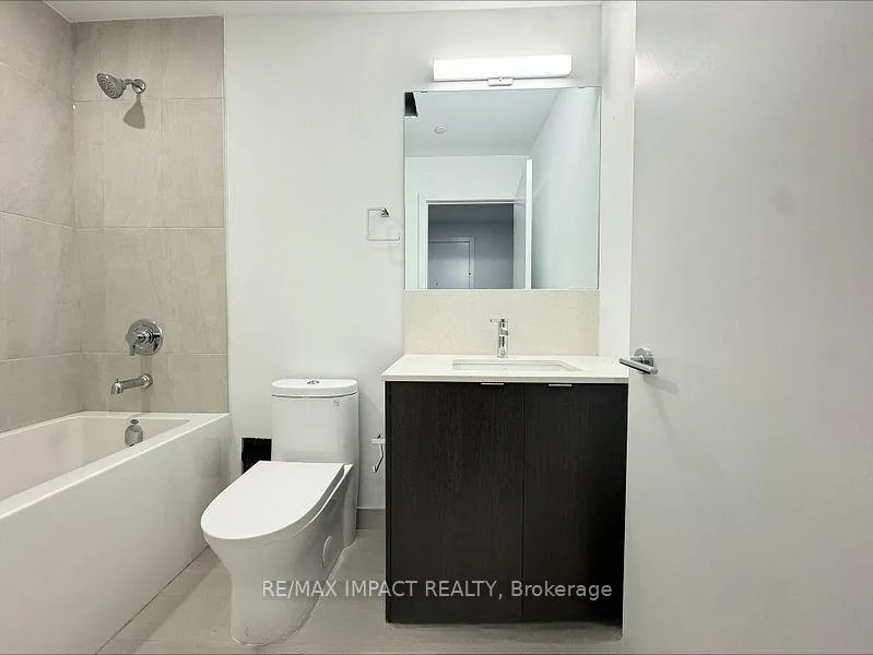 Photo 8 of Unit 603, 1606 Charles Street, Whitby, Port Whitby — HOMEH