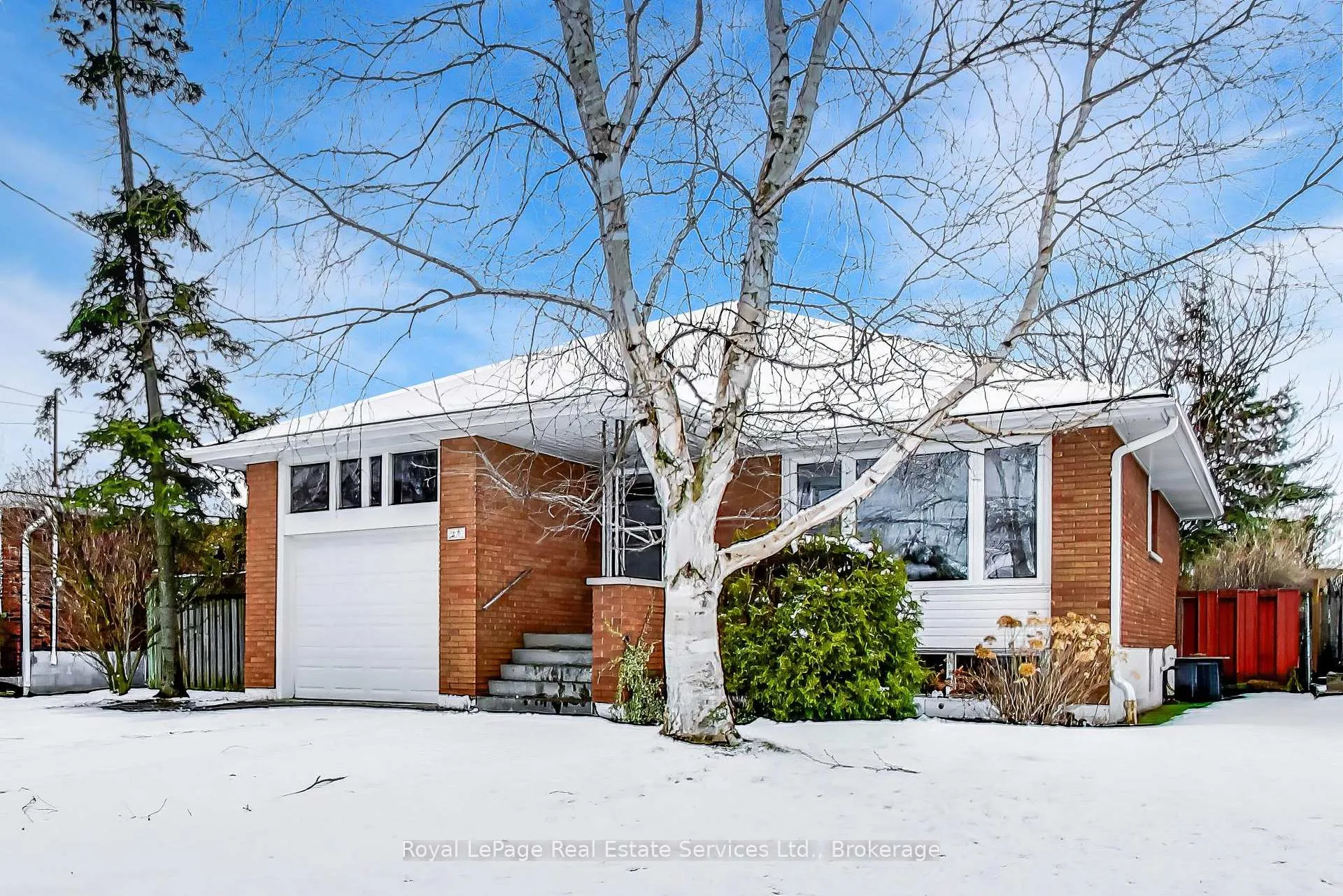 Photo 1 of 25 Sandringham Avenue, Hamilton, Westcliffe — HOMEH