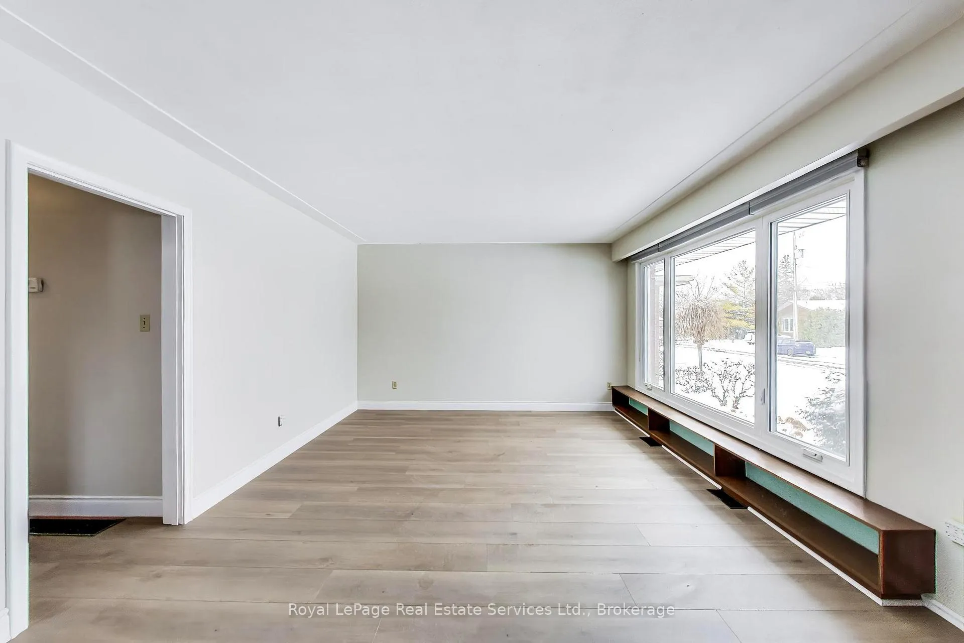 Photo 4 of 25 Sandringham Avenue, Hamilton, Westcliffe — HOMEH