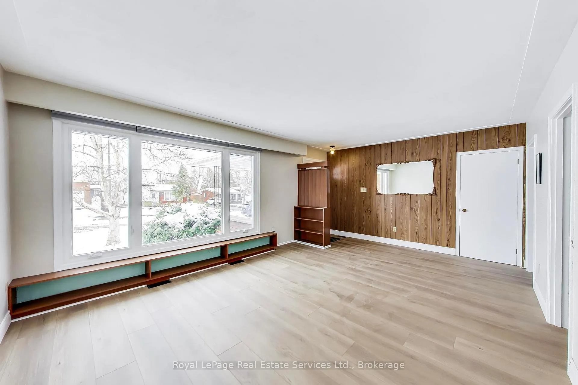 Photo 5 of 25 Sandringham Avenue, Hamilton, Westcliffe — HOMEH