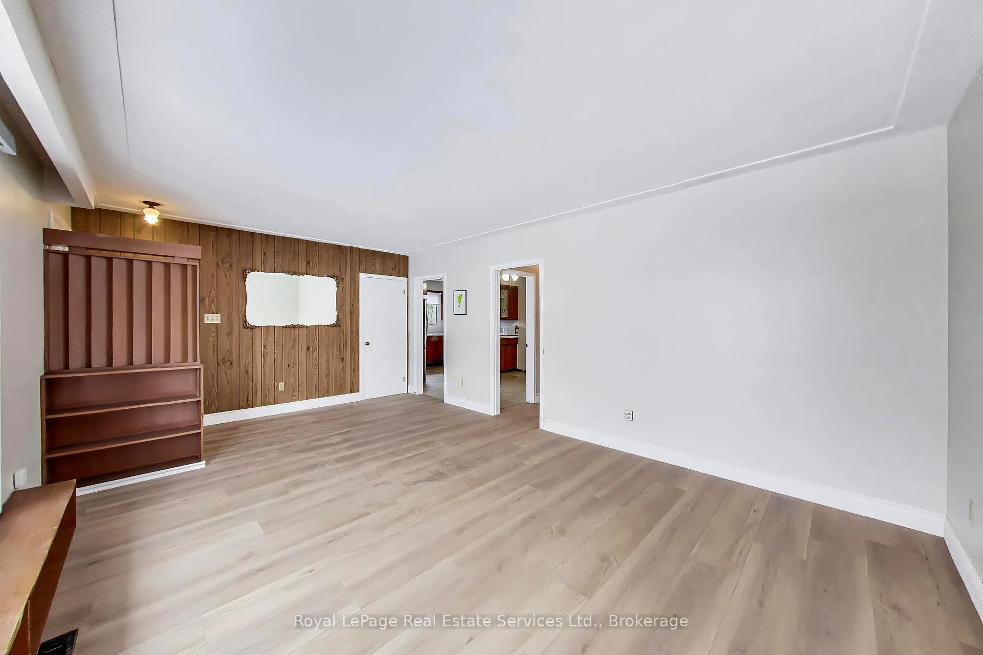 Photo 6 of 25 Sandringham Avenue, Hamilton, Westcliffe — HOMEH